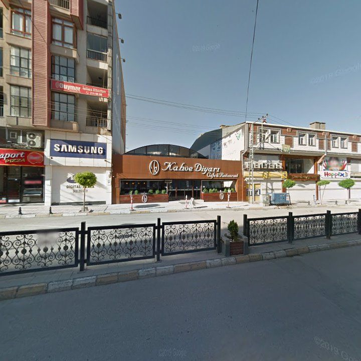 Fotoğraf 10