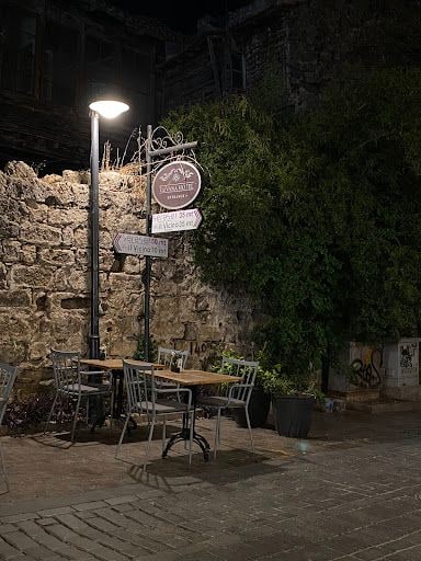 Yorum fotoğrafı 6