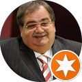 İplikçi