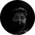 iPrestify