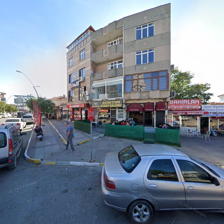 Fotoğraf 5