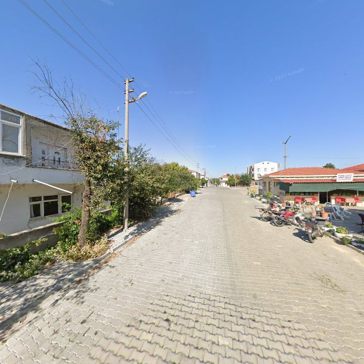 Fotoğraf 4