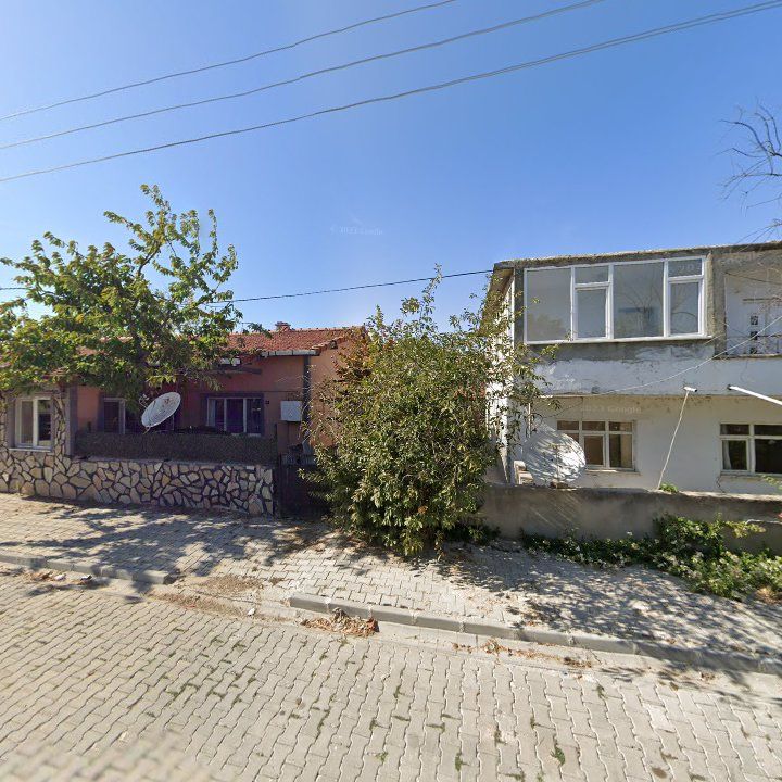 Fotoğraf 3