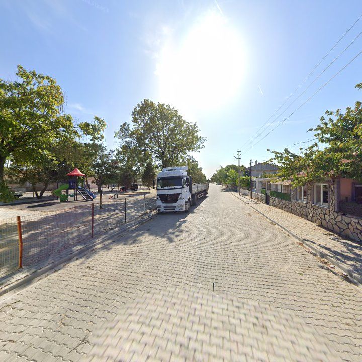 Fotoğraf 2