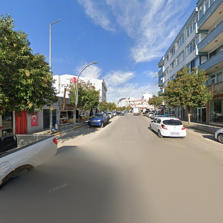 Fotoğraf 3