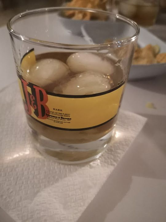 CAFE ACİL