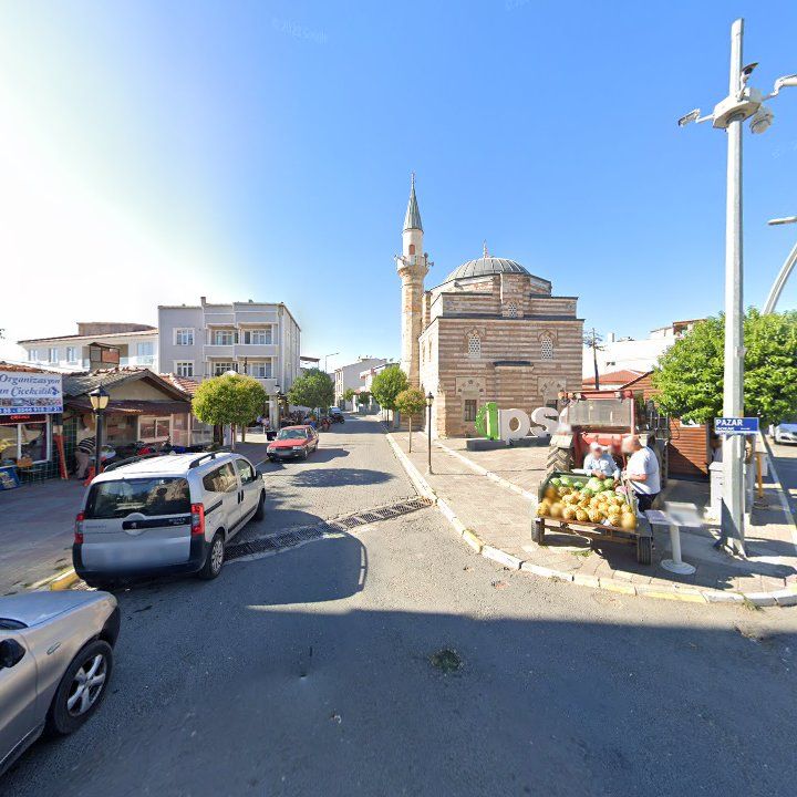 Fotoğraf 4