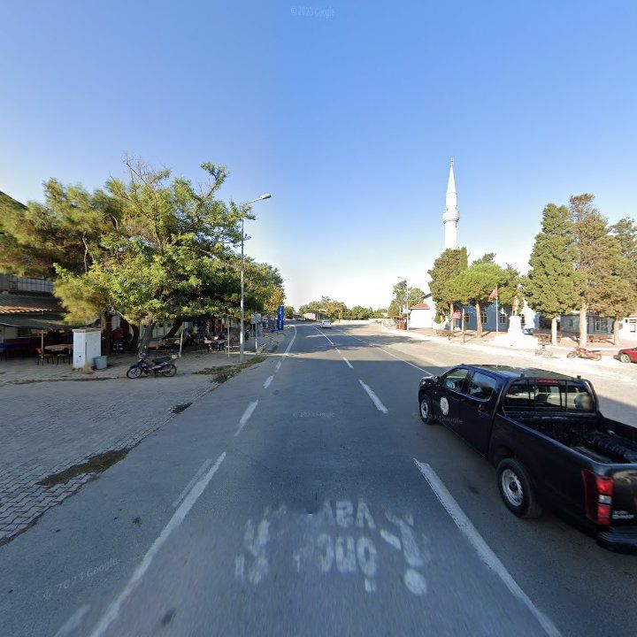 Fotoğraf 5