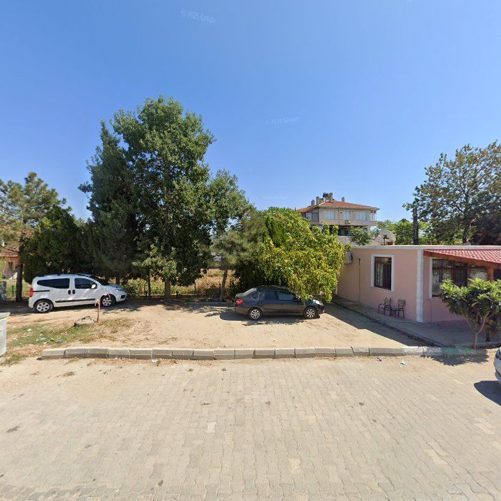 Fotoğraf 4