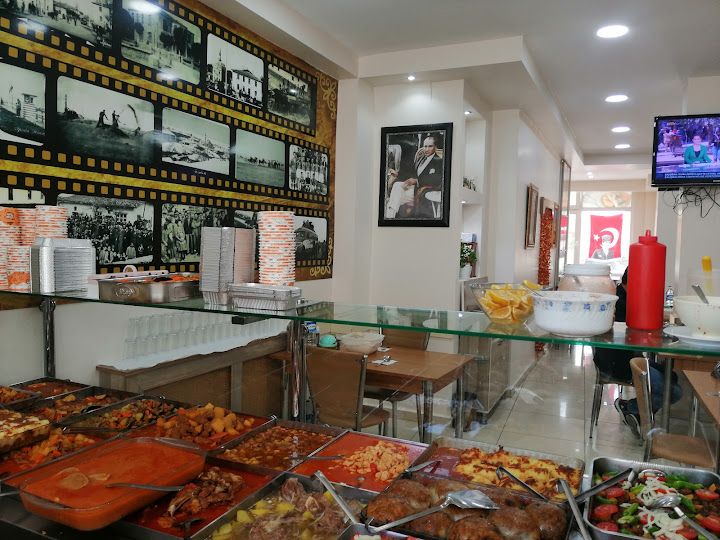 Fotoğraf 4