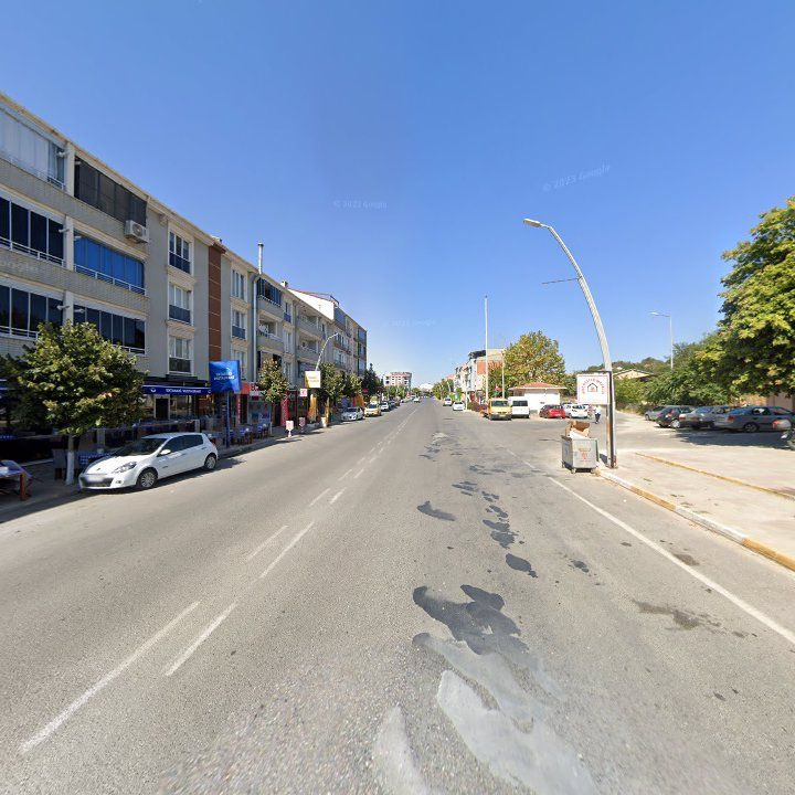 Fotoğraf 5