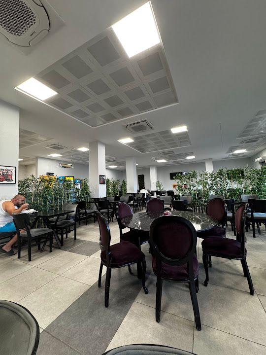 İpsala Trakya Yemek