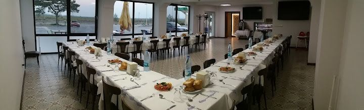 Kalpakoğlu Restoran