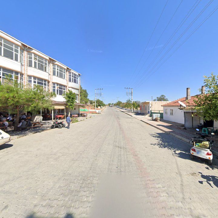 Fotoğraf 2