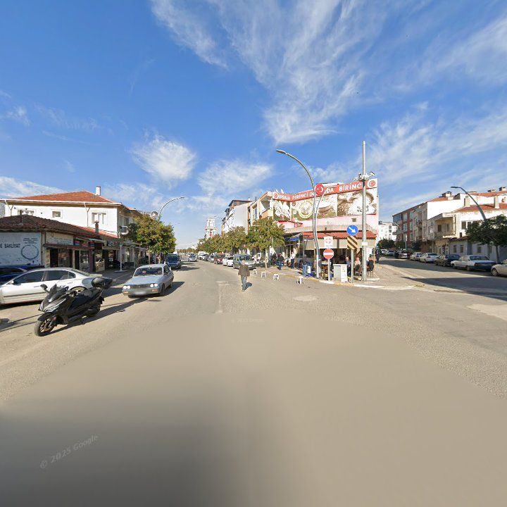 Fotoğraf 3