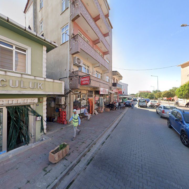 Fotoğraf 5