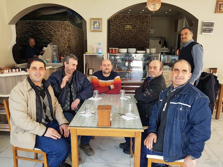 Fotoğraf 4