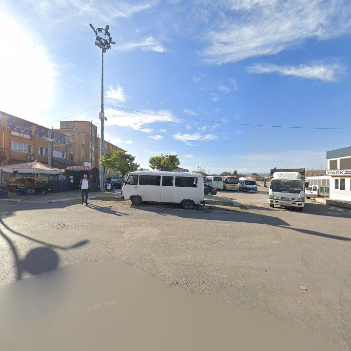 Fotoğraf 5