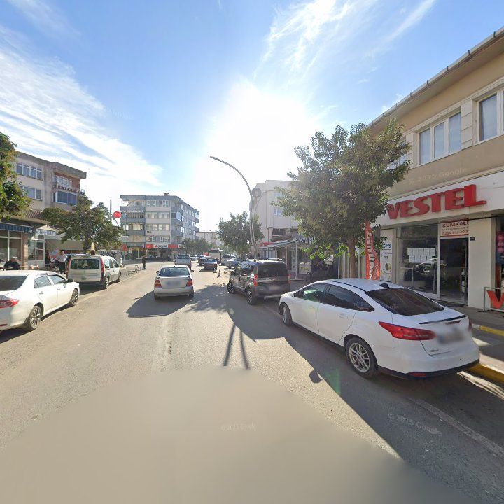Fotoğraf 4
