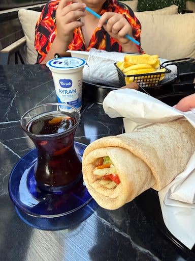 Yorum fotoğrafı 1
