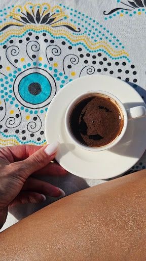 Yorum fotoğrafı 5