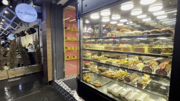 Fotoğraf 38