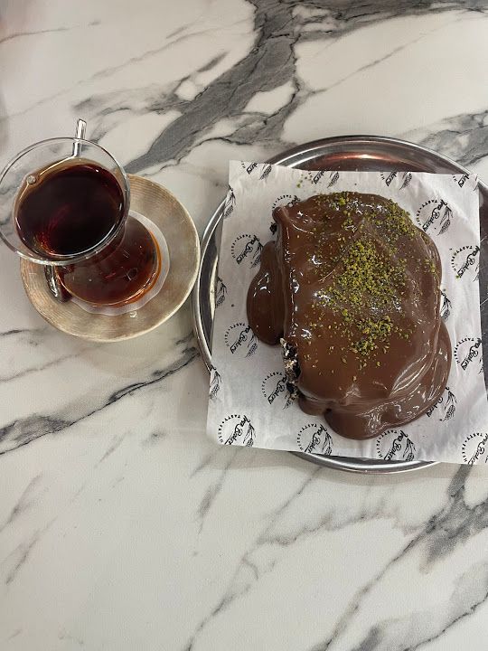 Yorum fotoğrafı 3
