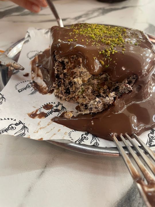 Yorum fotoğrafı 2