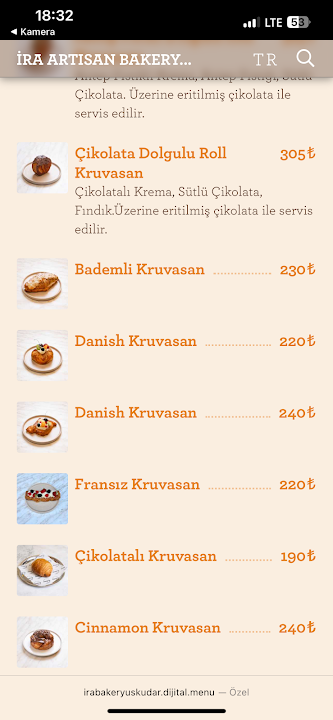 Fotoğraf 41