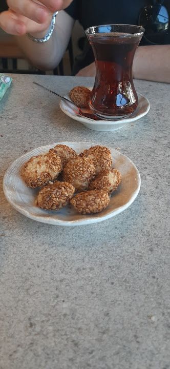 Fotoğraf 33