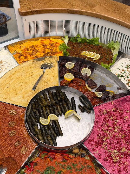 Yorum fotoğrafı 1
