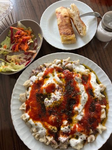 Yorum fotoğrafı 1