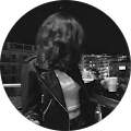 irem