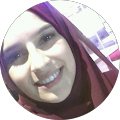 irem ak