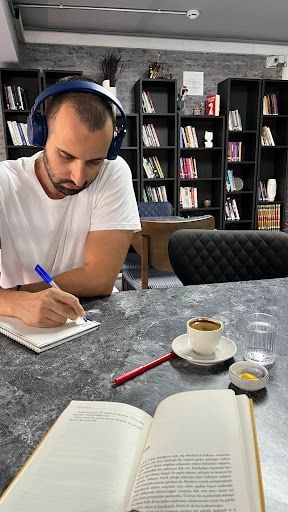 Yorum fotoğrafı 7