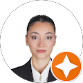 İrem Akyüz