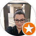İrem Alo Çalık