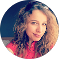 İREM ARIKAN