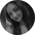 İrem Arslan
