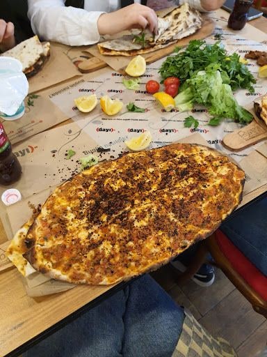 Yorum fotoğrafı 1