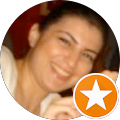 Irem Aslanoglu