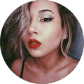 İrem Aydın