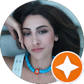 İrem Bahçekapılı