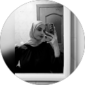 İREM BALTACI