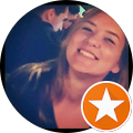 irem birtek