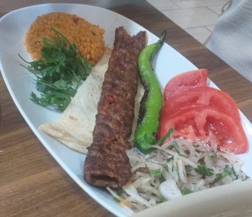 Fotoğraf 7