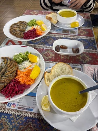 Yorum fotoğrafı 1