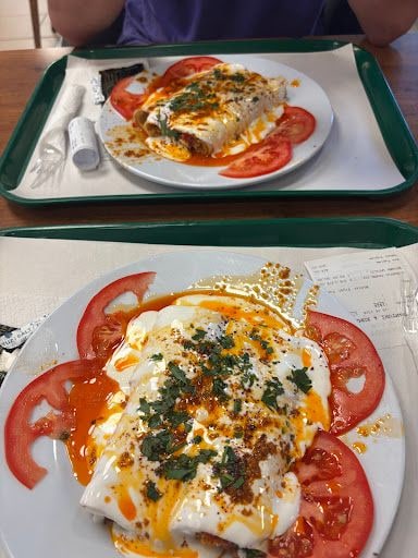 Fotoğraf 12