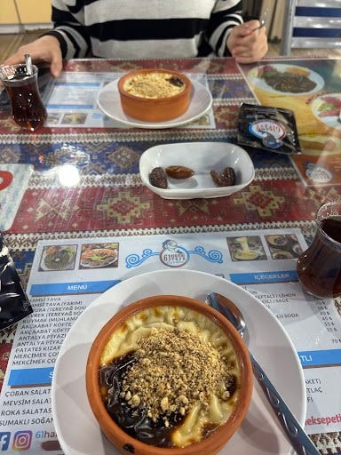 Yorum fotoğrafı 2