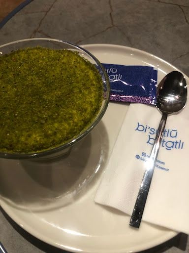 Fotoğraf 22